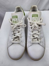 Scarpa Adidas Originals Stan