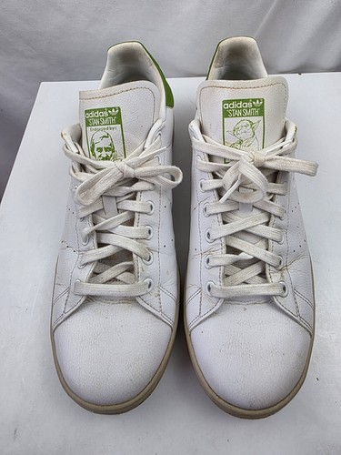 Scarpe adidas originals - scarpe,