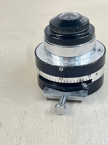 Olympus condensatore - olympus,