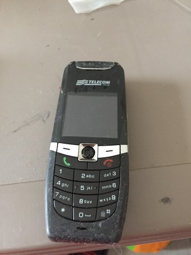 D7585 cordless telecom aladino - d7585-cordless,