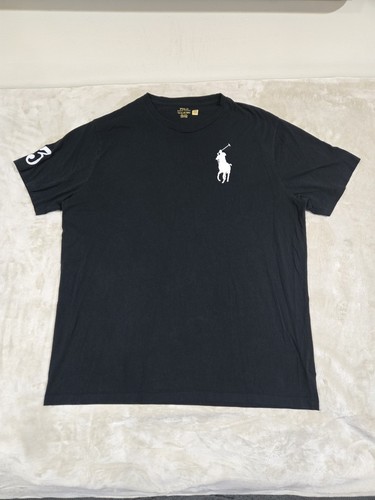 Polo ralph lauren uomo - ralph,