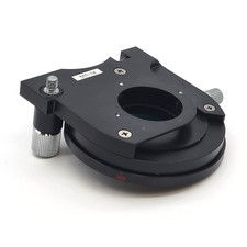 Leica microscopio - leica,