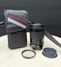 Canon EF 100-300mm f/4.5-5.6