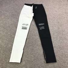 GVAPI MMXV Jeans Pants Mens 28
