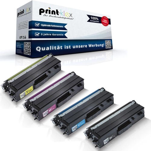 Compatibile cartucce - 4x, xl