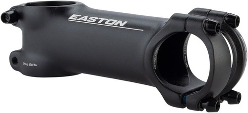 Easton ea50 stelo 90 - ea50,