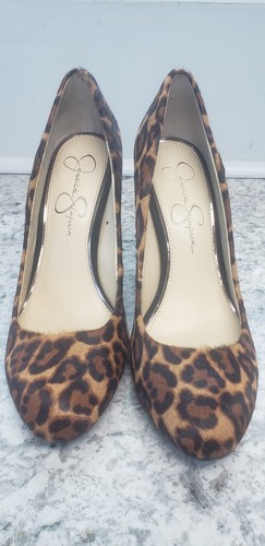 Jessica simpson donna - donna, bainer