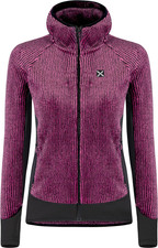Montura remix fleece - montura,