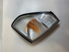 Toyota Land Cruiser (HDJ90)