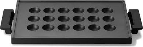 Balmuda k10 b100 takoyaki - k10-b100,