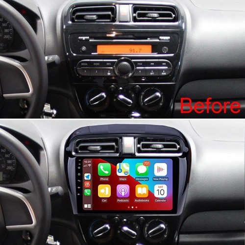 Autoradio 64gb per - 4+64gb,