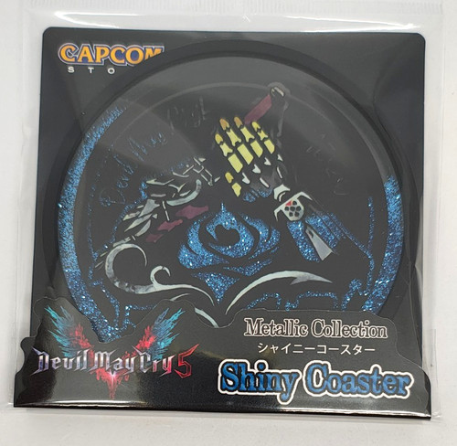 Devil may cry nero dmc5 - devil,