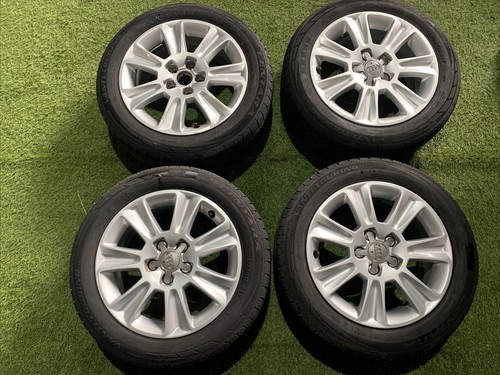 Cerchi lega con - gomme, da
