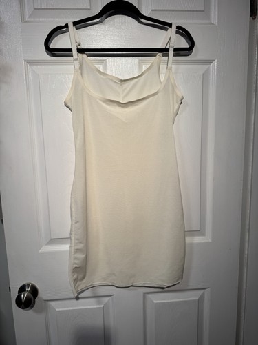 Abito skims shape - shape, wear