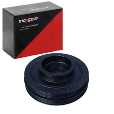Maxgear Puleggia Albero Motore