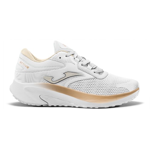 Joma active lady 2502 - joma,