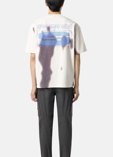 Shirt stone island xl - t-shirt,