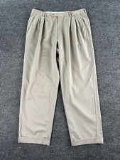 Vintage Canali Vestito