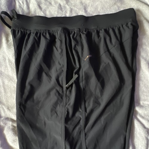 Decathlon pantalone jogger - pantalone,