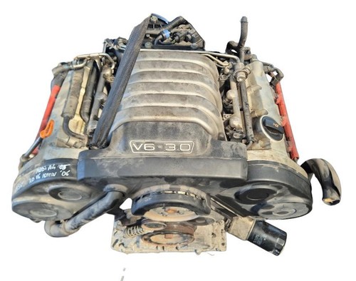Motore completo per - per, a4