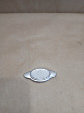 Targa Targa Vintage Maytag