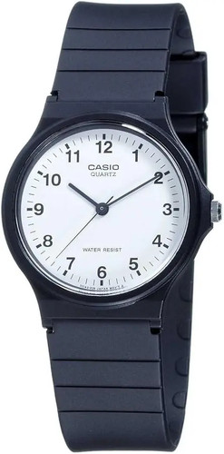 Orologio casio unisex solo - unisex,