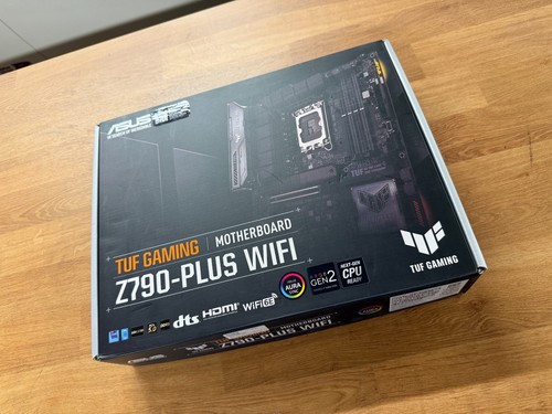 Asus tuf gaming - asus,