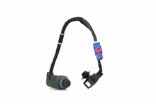 Telecamera Posteriore VW Low