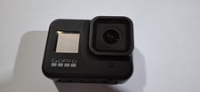 GoPro HERO8 Black Action