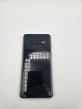 Samsung galaxy s10 g973w - s10, sm‑g973w