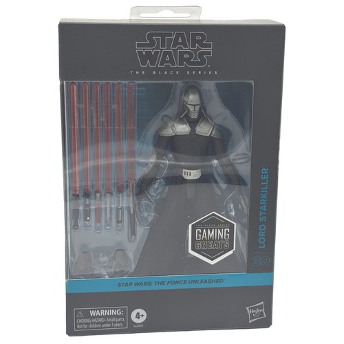 Hasbro star wars - hasbro, nera