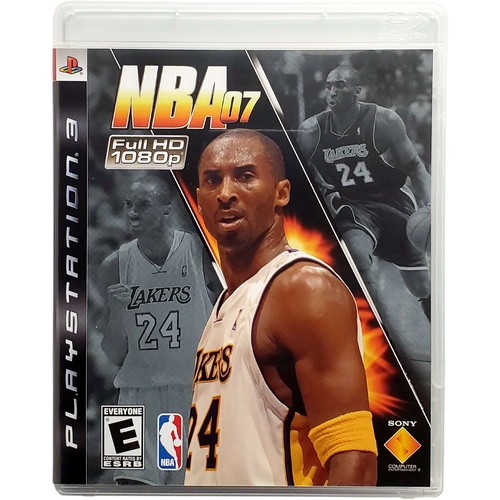 Nba sony playstation - nba,