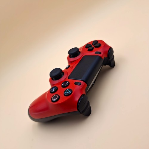 Controller sony dualshock - controller,