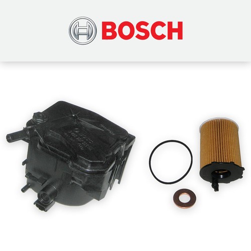 Kit tagliando per citroen - per, c4