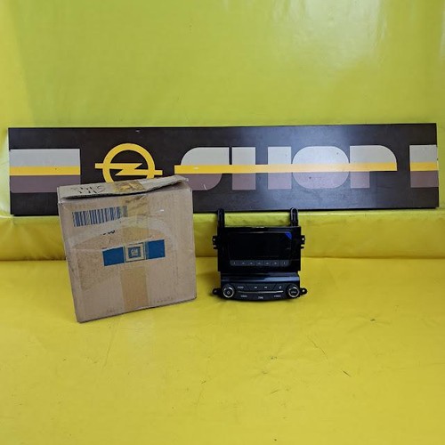 Pezzo ricambio opel - pezzo,