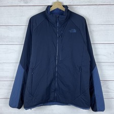 The North Face Ventrix Ripstop