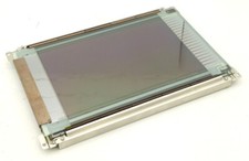 Fujitsu FPF8050HFUGA Monitor