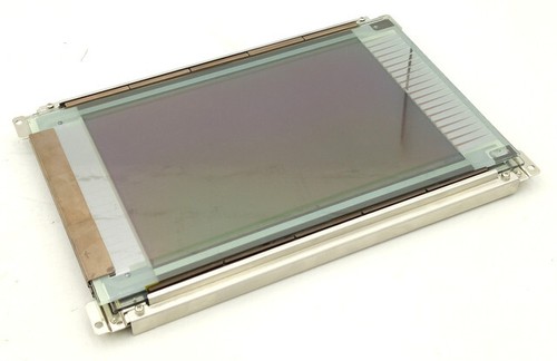 Fujitsu fpf8050hfuga monitor - fujitsu,