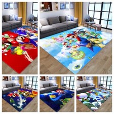 Tappetino cameretta bambini