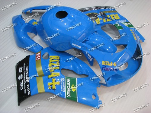 Per gsxr600 750 srad 1996 - srad, 1996-1999