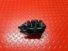 FRONT BRAKE CALIPER HONDA SH