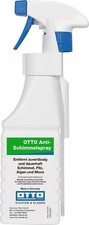 OTTO Spray Antimuffa 500 ml