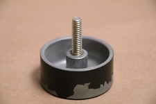 Oracle Alexandria Turntable /