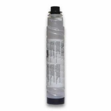 Toner 1220 nero compatibile - toner,
