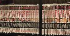 Worst planet manga completa - worst,