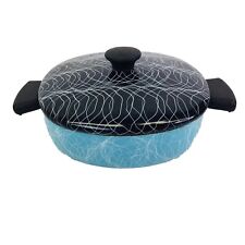 Pentole Serendipity vintage