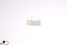 RICAMBIO LAVASTOVIGLIE INDESIT