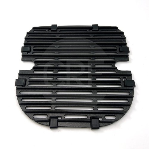 Moulinex griglia reticolo - griglia,