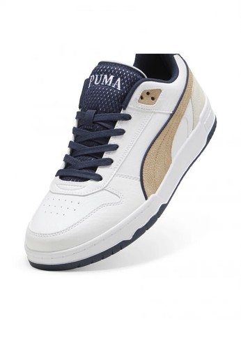Puma rbd game scarpe - game, uomo