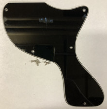 2013 Epiphone Les Paul Junior